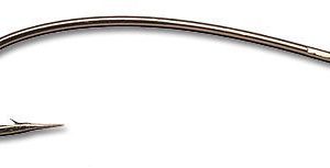 Daiichi #1270 Hook